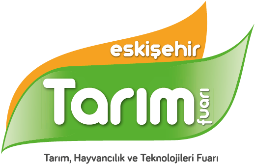 Eskisehir Agriculture Fair 2023