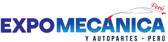 Expomecanica & Autopartes 2022