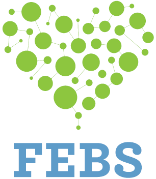 FEBS Congress 2021