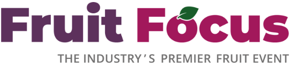 Fruit Focus 2026