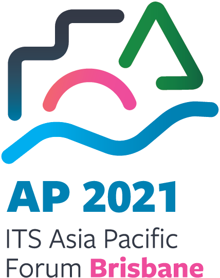 ITS Asia Pacific Forum 2021