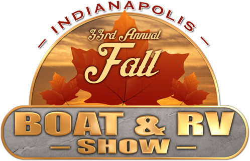 Indianapolis Fall Boat & RV Show 2022