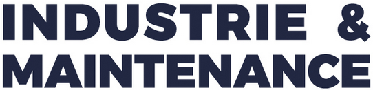Industrie & Maintenance Namur 2028