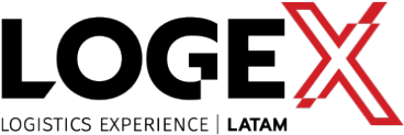 LOGEX Logistics Experience LATAM 2025