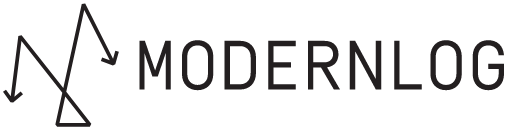 MODERNLOG 2021