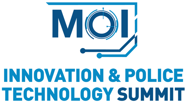MOI Innovation and Police Technology Summit 2020