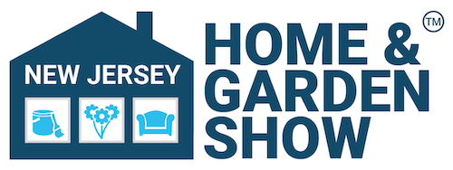 New Jersey Home & Garden Show 2020