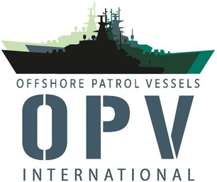 Offshore Patrol Vessels International 2019