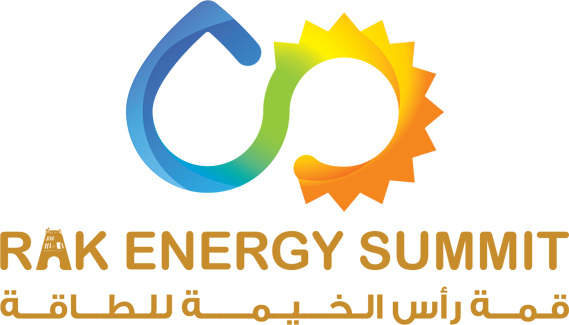 RAK Energy Summit 2023