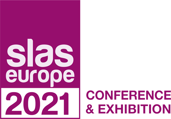 SLAS Europe 2021