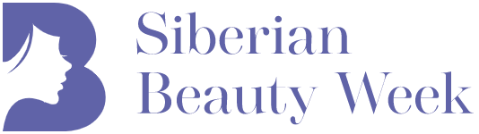 Siberian Beauty Week 2021