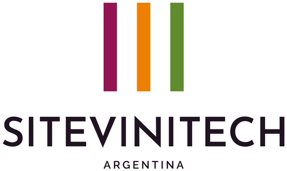Sitevinitech Argentina 2021
