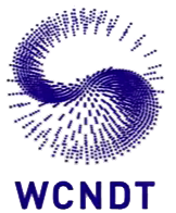 WCNDT 2028