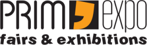 Prim Expo logo
