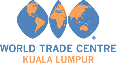 World Trade Centre Kuala Lumpur logo