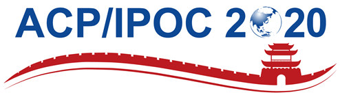 ACP/IPOC 2020