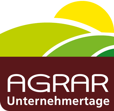 AGRAR Unternehmertage 2028