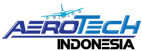 Aerotech Indonesia 2021