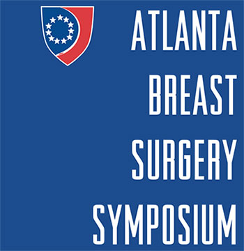 Atlanta Breast Surgery Symposium 2026