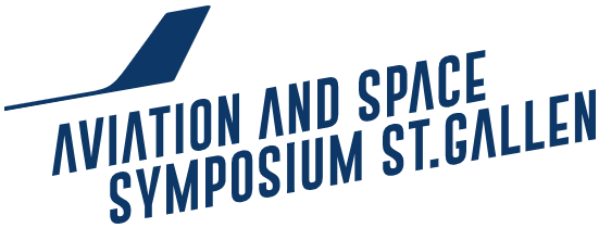 Aviation and Space Symposium St Gallen 2022