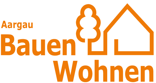 Bauen+Wohnen Aargau 2025