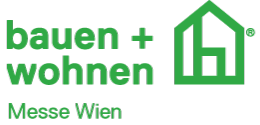 Bauen+Wohnen Wien 2022