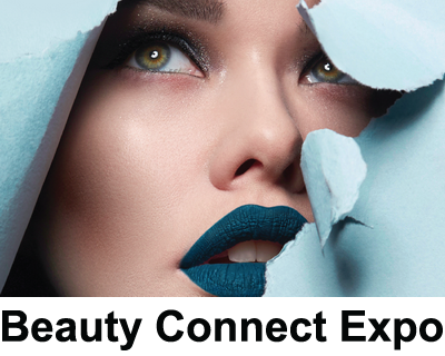 Beauty Connect Expo Cambodia 2023