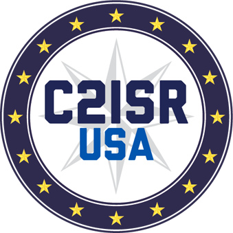 C2ISR USA 2022