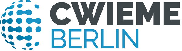 CWIEME Berlin 2022