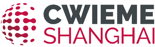 CWIEME Shanghai 2021