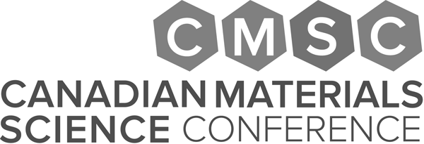 CMSC 2026