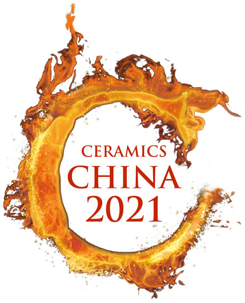 Ceramics China 2021