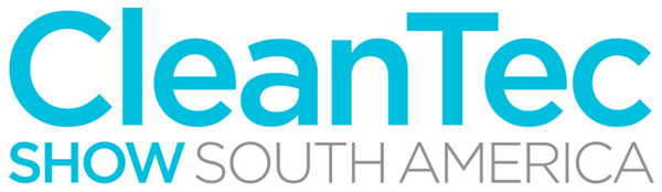 CleanTec Show Americas 2021