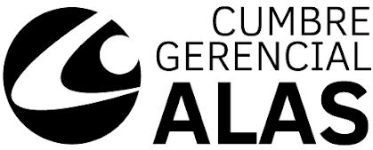 Cumbre Gerencial ALAS 2022