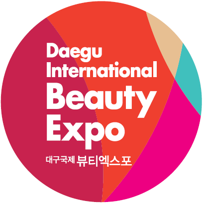 Daegu Beauty Expo 2021
