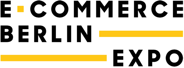 E-commerce Berlin Expo 2023