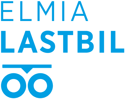 Elmia Lastbil 2024