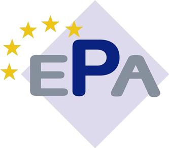 EPA Congress 2024