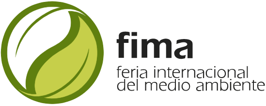 FIMA 2023