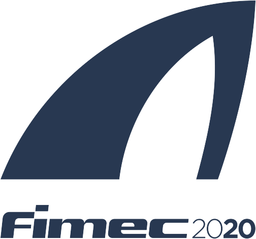 FIMEC 2020
