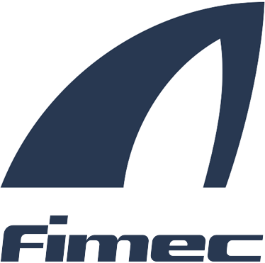 FIMEC 2025