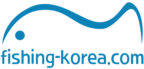 Incheon Fishing & Boat & Camping Fair 2021