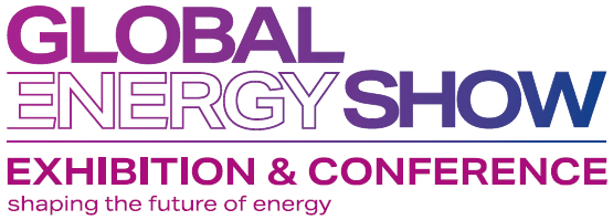 Global Energy Show 2023