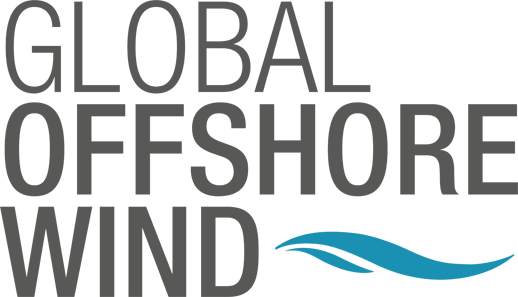 Global Offshore Wind 2021