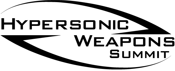 Hypersonic Weapons Summit 2022