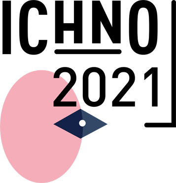  Foto zu ICHNO 2021(Barcelona) - 8th ICHNO International Congress on Head & Neck 
