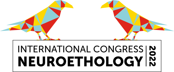 ICN Congress 2022