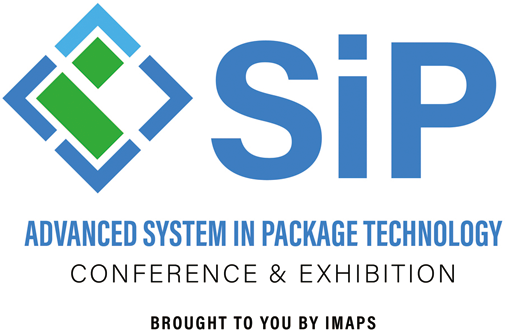 IMAPS Advanced System-in-Package 2022
