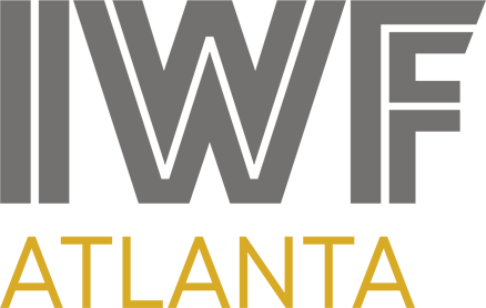 IWF Atlanta 2026