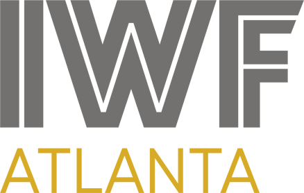 IWF Atlanta 2022